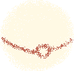 premier ball